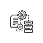Quality Responsibility System & Continuous Improvement