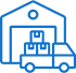 For Wholesalers