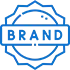 For Brand Owners
