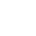 Corded Tools