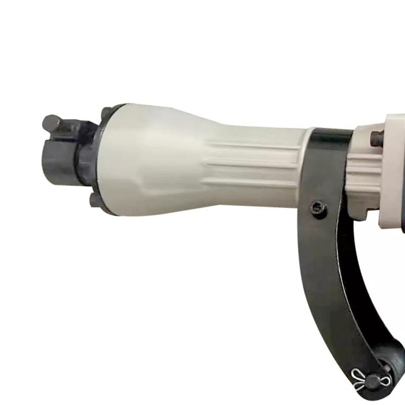 2200W 65A Demolition Hammer