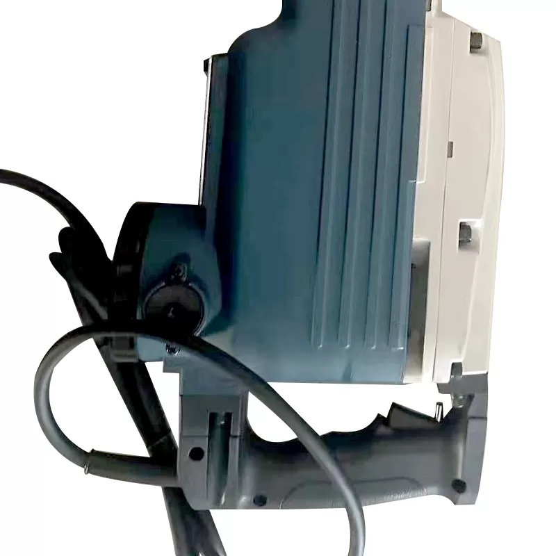 Wholesale 2200W 65A Demolition Hammer