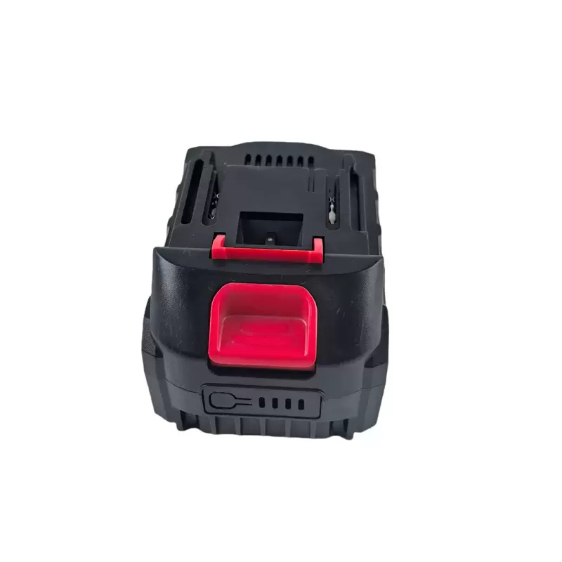 21V 65N.m Cordless Impact Drill P10116
