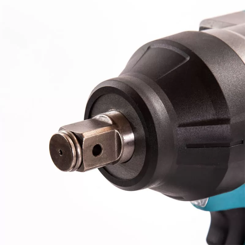 21V Cordless Impact Wrench P10331