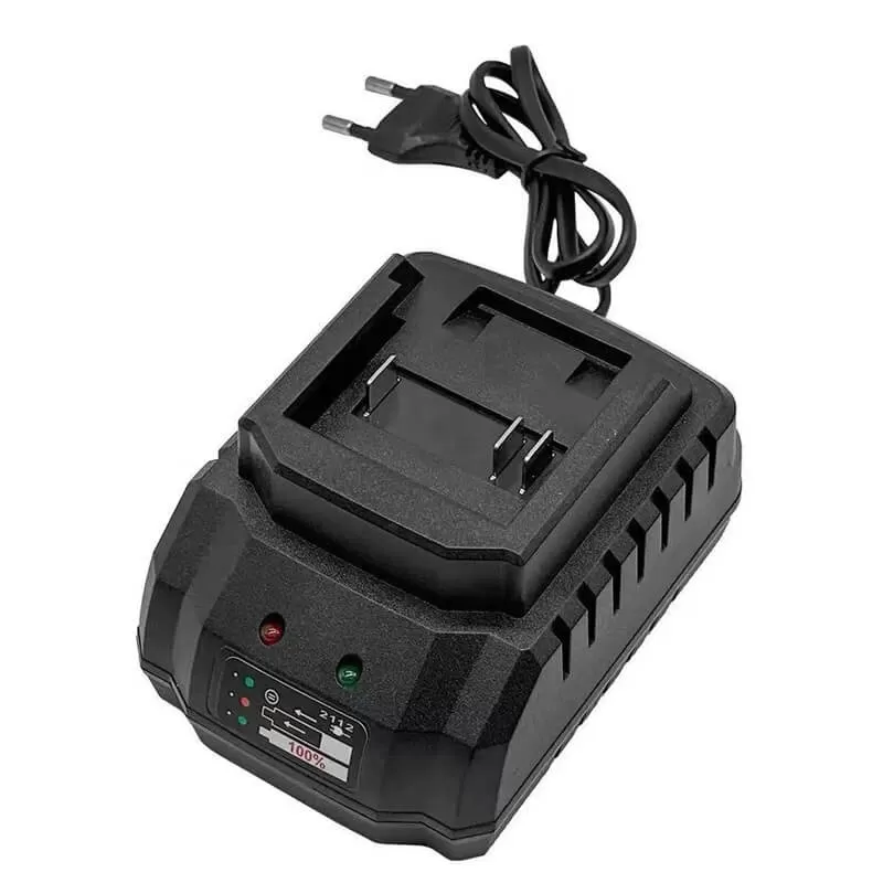 21V Cordless Impact Wrench P10331