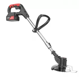Cordless Grass Trimmer