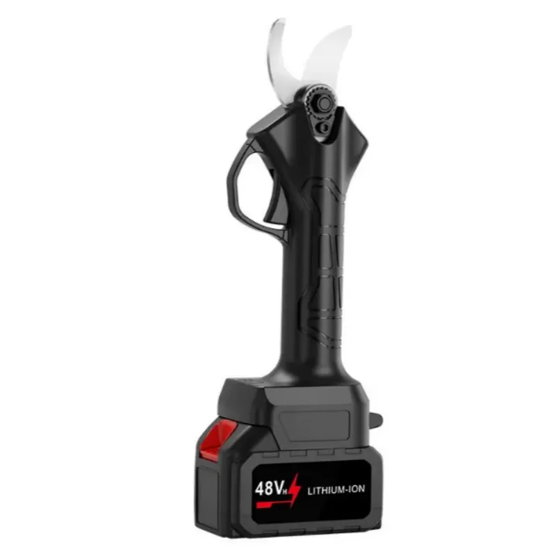 Cordless Electric Pruning Shears