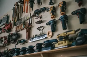 Why Global Distributors Are Choosing PWRTOOLS in 2026