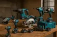 From Single Tools to Complete Solutions: How Application-Based Cordless Platforms Create More Value for Distributors