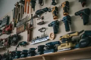 Why Global Distributors Are Choosing PWRTOOLS in 2026