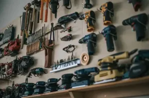Why Global Distributors Are Choosing PWRTOOLS in 2026