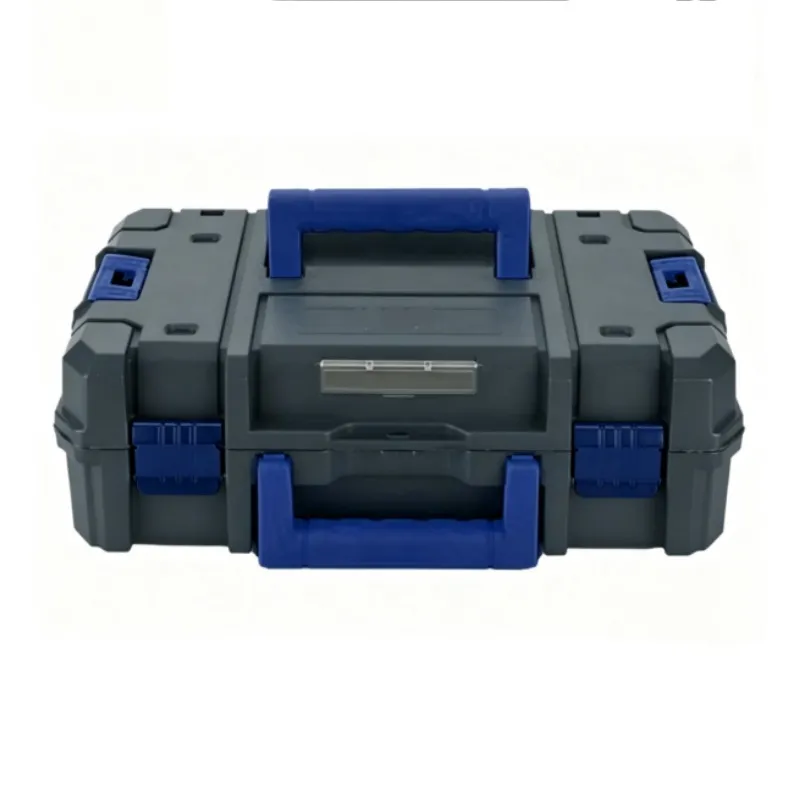 Wholesale 21V Brushless Cordless Impact Drill P10161