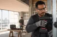 The Ultimate Cordless Drill Buying Guide