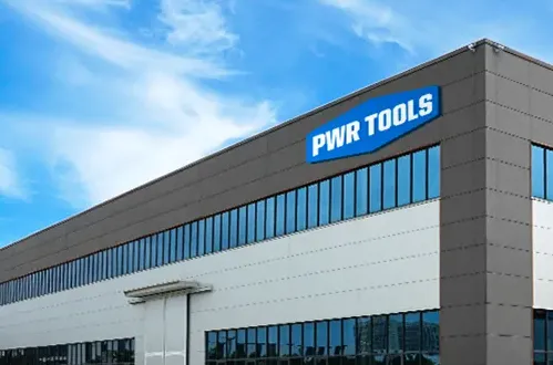 How to Choose a Cordless Tool Battery Platform for Your Product Range