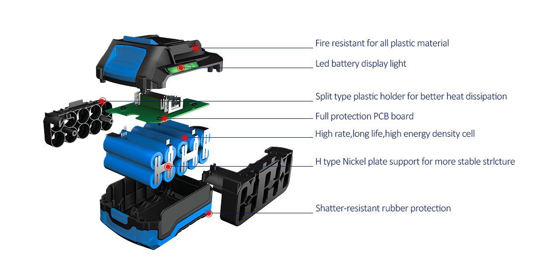 Battery & Charger.jpg