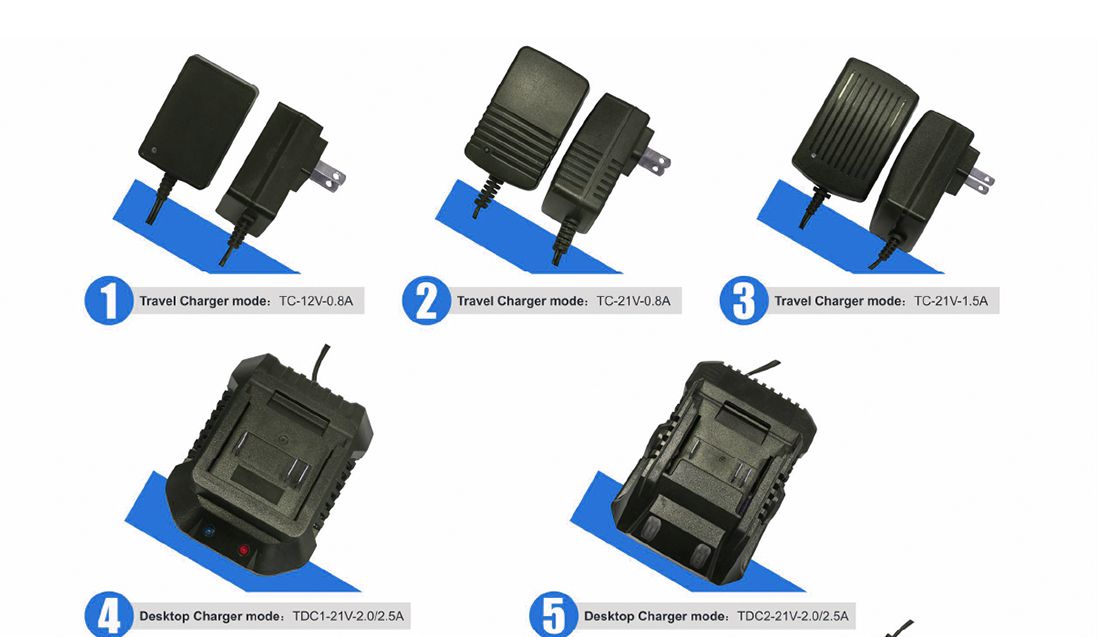 High-Performance Batteries and Chargers.jpg