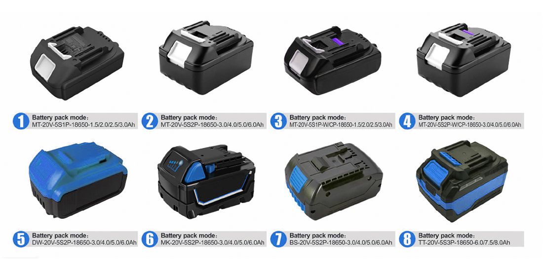 PWR TOOLS High-Performance Batteries and Chargers.jpg
